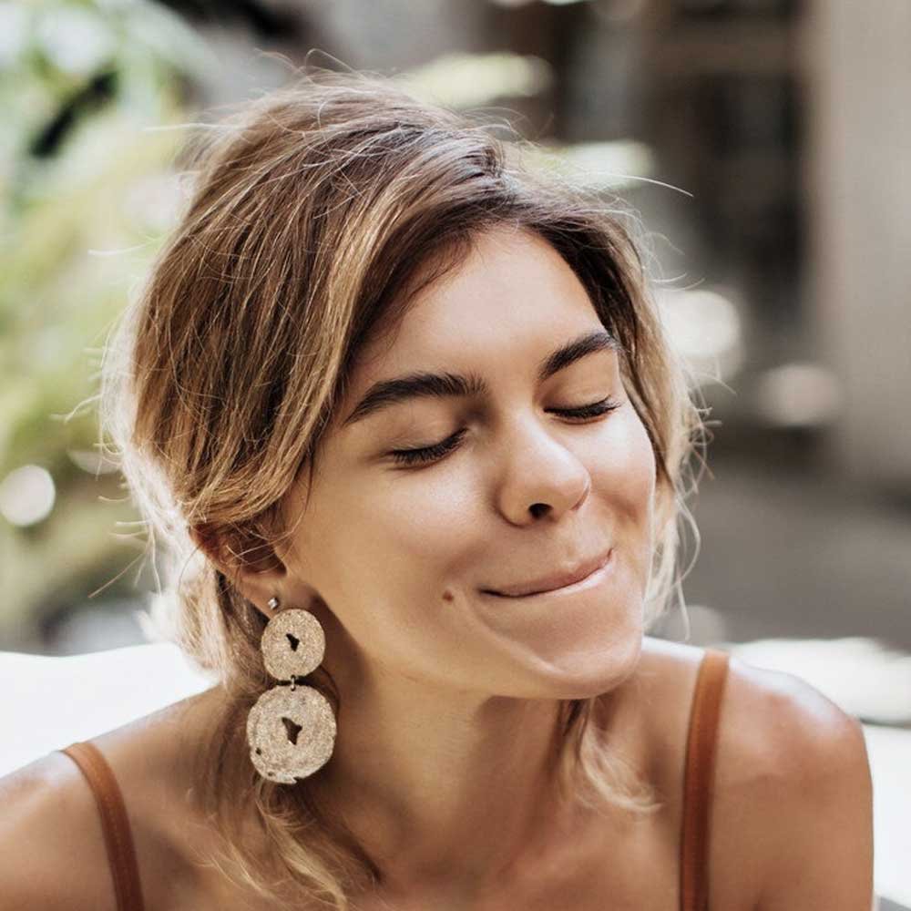 Emily Davis
